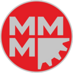 Kopie von Logo Matschuk Maschinenbau (150 × 150 px)