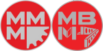 Logo beide Matschuk (150 × 75 px)